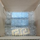 퍼퓸스코드 이미지