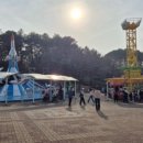 상록팜 이미지