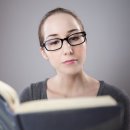 복산공인중개사사무소 이미지