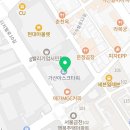 사랑해 베이글 서울 가산디지털단지점 이미지