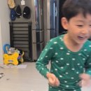 우브로컴퍼니 이미지