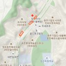 EG더원부동산하하공인중개사사무소 | [원주기업도시 단지내 상가 ]EG the 1 1차에는~(상가업뎃 5.1)