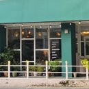 24시 무인카페 라온아리 학마을서원점