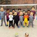 명품클래식CJsmile태권도장 이미지