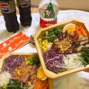 샌드보이 | [성수 맛집] 성수 포케 맛집 - 단체주문 가능한 성수 샌드보이 포케 포장후기