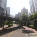 한울타리어린이집 이미지