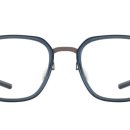 리오안경원 이미지