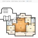 반송동224 이미지