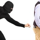 serene place 이미지