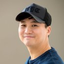 모든투어 이미지