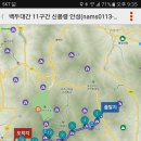 안성리-7 이미지