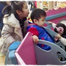 예그랑유치원 이미지