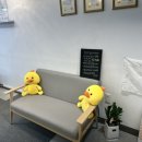 더드로잉뷰티스킨&왁싱