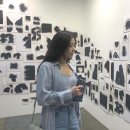 Atelier BB 이미지