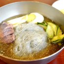 송가면옥 Daum카페