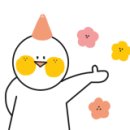 HK네트웍스 이미지