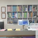 365열린연합의원 이미지