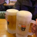 무지개 빨래방 | 11월 첫째 주 일상 일기