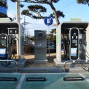 영주가스충전소 이미지