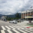 곡성 신기 구간 TV리포트