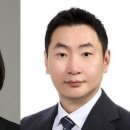 한국열린사이버대학교 이미지