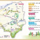 시전리 마을회관 이미지