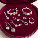 믿음 Dental 이미지