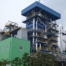 ㈜태화케미칼 이미지