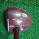 파크골프종합마트 이미지