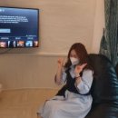 판타루시아 이미지