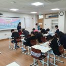 검정고시(고졸반) 이미지