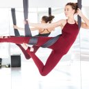 요가초급반 이미지