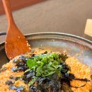 중앙탑민물 이미지