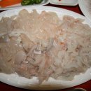 등대 펜션 이미지