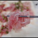 마산초장 이미지