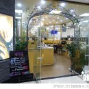 부천네일센스티브 이미지