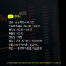 아이엠메디칼 이미지