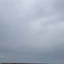 후포 | [울진 영덕] 동해안 해수욕장 추천 리스트 3ㅣ후포 망양정 오보 해변 주차장 편의시설 후기