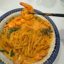 청주내미 | 청주 성안길 미도인 청주시내 파스타 스테이크덮밥 후기