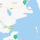 새담공인중개사사무소 이미지