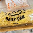 데일리팡부전점 이미지