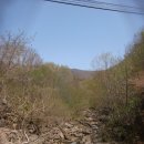 진틀1교 이미지