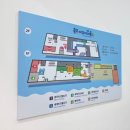 수조AI센터 | 충주 아쿠아리움 다녀온날｜아이와 함께한 솔직후기 (운영시간·주차팁까지)