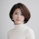 등촌2동주민센터 이미지