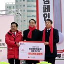 광장건설(주) 이미지