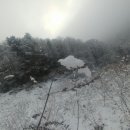 화천농장 이미지