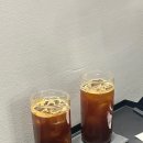 로스팅 프로젝트 이미지