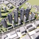 목동동로(북측) 이미지