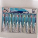 플러스덴탈 이미지