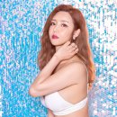 마이애미 휘트니스 헬스 이미지